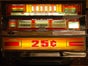 einarmiger Bandit / Slot Machine inkl. 19% MwSt. - Galerie - Bild 2