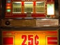 einarmiger Bandit / Slot Machine inkl. 19% MwSt. - Galerie - Bild 2