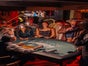 Mobiles Casino mieten! - Galerie - Bild 2