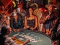 Mobiles Casino mieten! - Galerie - Bild 2