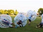 Bumper Balls, Bumper Football, Funsoccer, Zorb Soccer, Bubble Balls - Galerie - Bild 4