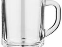 Kopiert - Wasserglas 0,33l inkl. Reinigung - Galerie - Bild 1