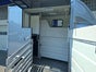 Pferdetransporter für 2 Pferde / Transporter / LKW für Pferde Pferdeanhänger - Galerie - Bild 4