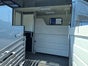 Pferdetransporter für 2 Pferde / Transporter / LKW für Pferde Pferdeanhänger - Galerie - Bild 4