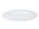 Pure Style Teller flach 32cm