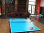 Tischtennisplatte, TT-Platte, Ping-Pong, Tischtennis - Galerie - Bild 2
