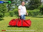 Reise Patientenlifter Travel-Lifter - Galerie - Bild 4