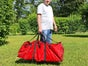 Reise Patientenlifter Travel-Lifter - Galerie - Bild 4