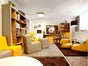 arcona LIVING MÜNCHEN - Galerie - Bild 3