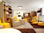 arcona LIVING MÜNCHEN - Galerie - Bild 3