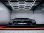 Ford Mustang GT 5.0L V8 - Galerie - Bild 3
