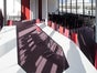 Katholische Akademie Hamburg - Galerie - Bild 2