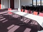 Katholische Akademie Hamburg - Galerie - Bild 2