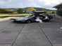 DeLorean DMC-12 - Der besondere Oldtimer - Galerie - Bild 3