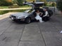 DeLorean DMC-12 - Der besondere Oldtimer - Galerie - Bild 3