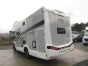 Mansarde Camper Elnagh Baron 22 - Galerie - Bild 2