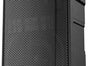 Aktive Lautsprecher Anlage EV ELX-200 Bluetooth - Galerie - Bild 3