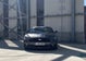 Ford Mustang GT - V8 mit 421 PS mieten