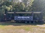 mobile Bühnen aus Containern - Galerie - Bild 2