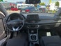 Hyundai Tucson Plug-In - Galerie - Bild 4