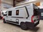 Wohnmobil - Reisemobil - Mietmobil - Modell 2025 mieten** Weinsberg 600 MQ**Bilder sind Modellbeispiele - Galerie - Bild 4
