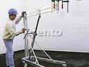 Stahlträgerlift - Galerie - Bild 1