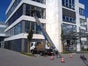 3 verschiedene Liftarten: Möbellift Möbelaufzug Schräglift Stecklift Schrägaufzug Umzugslift Umzugsaufzug Dachdeckeraufzug Baulift Anhängerlift Fassadenlift Lift Außenlift: 27m & 400 Kg Nutzlast / Fahrt -  ab: 50 inkl. MwSt. - Galerie - Bild 2
