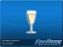 Sektglas Classico