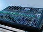 Soundcraft Si Impact digitales Mischpult - Galerie - Bild 3