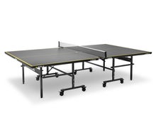 Tischtennisplatte Tischtennistisch Mieten Leihen Joola