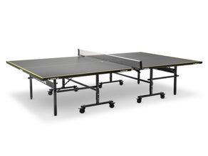 Tischtennisplatte Tischtennistisch Mieten Leihen Joola