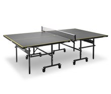 Tischtennisplatte Tischtennistisch Mieten Leihen Joola