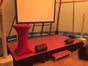 Lautsprecher / Beschallung für Hochzeiten, Party, Konferenz - Galerie - Bild 4