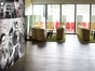 Sparda-Bank-Hessen-Stadion - Galerie - Bild 2