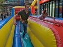 Bungee-Run / Bungeerun