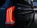 Mercedes V-Klasse - Galerie - Bild 1
