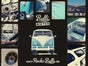 VW T1 Samba Bulli - Hochzeitsauto Oldtimer Brautwagen Mietauto - RockaBulli - Galerie - Bild 3