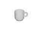 Espressotasse - Galerie - Bild 2