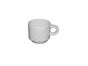 Espressotasse - Galerie - Bild 2