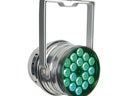 Showtec LED PAR 64 - Q4 RGBW - Galerie - Bild 1