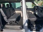 VW T6 9 Sitzer Bulli Mieten Verleih Skiurlaub Urlaub Mietwagen - Galerie - Bild 4