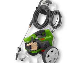 Hochdruckreiniger DIBO PW-C21 130/11 zur Miete