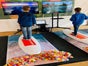 Doppelmodul Surf Simulator Surfsimulator - Galerie - Bild 2