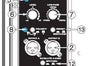 Aktiver Subwoofer D.A.S. Avant 118A - 1250 W - Galerie - Bild 3
