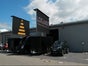 LED Boxtrailer 15m² - mieten - Galerie - Bild 2