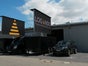 LED Boxtrailer 15m² - mieten - Galerie - Bild 2