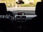 BMW X1 - Galerie - Bild 4