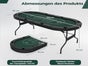 Poker Tisch Mieten - Galerie - Bild 3