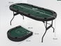 Poker Tisch Mieten - Galerie - Bild 3