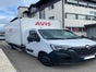 Transporter Koffer 3,5 to Hebebühne mieten Sprinter Wolfratshausen oder Starnberg ab 135 € - Galerie - Bild 4